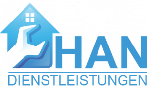 HAN GmbH